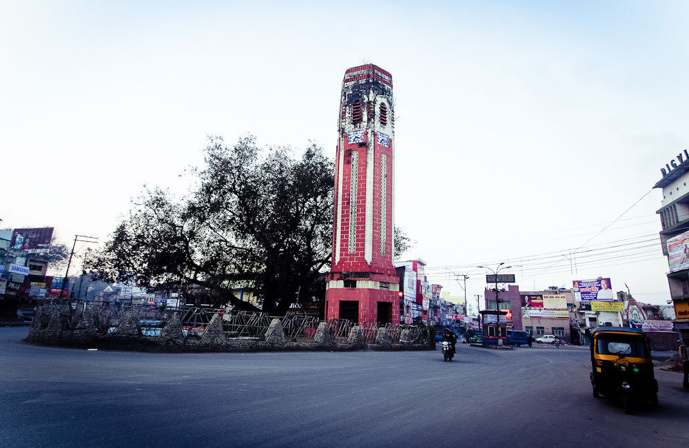 clock-tower-182776-1