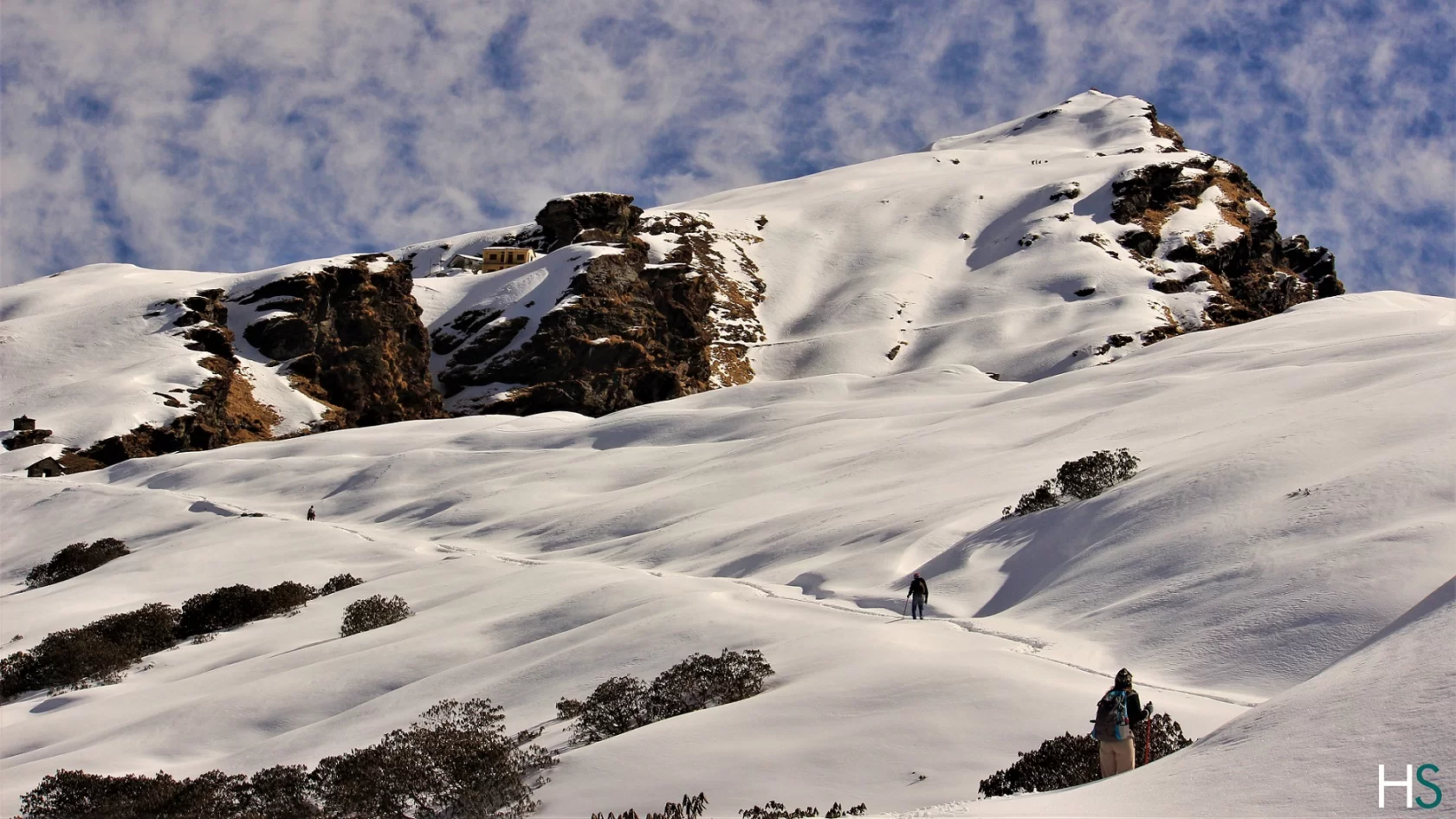 tungnath-1